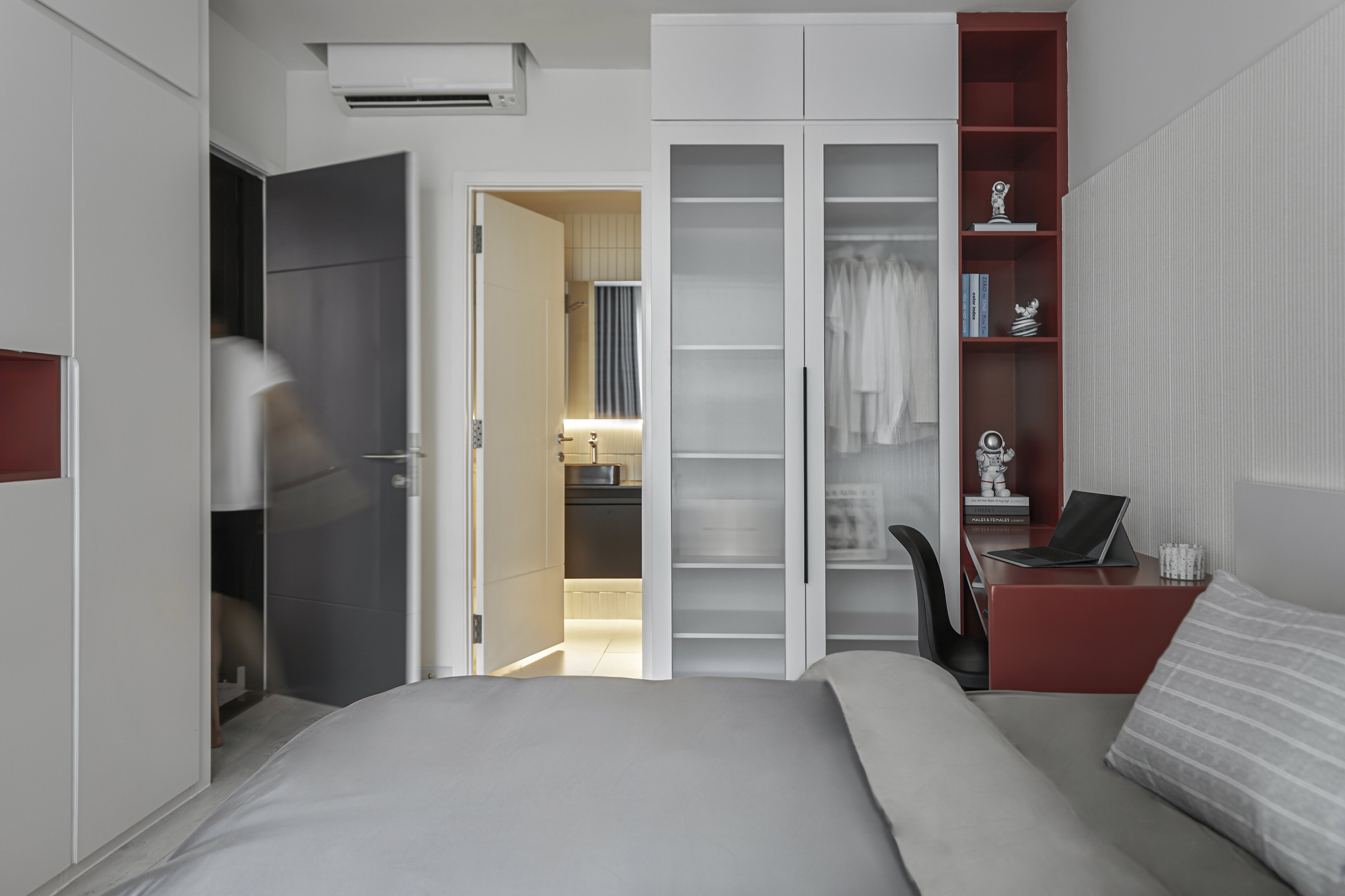 thiết kế nhà ảnh 5 thiet ke nha anh 5