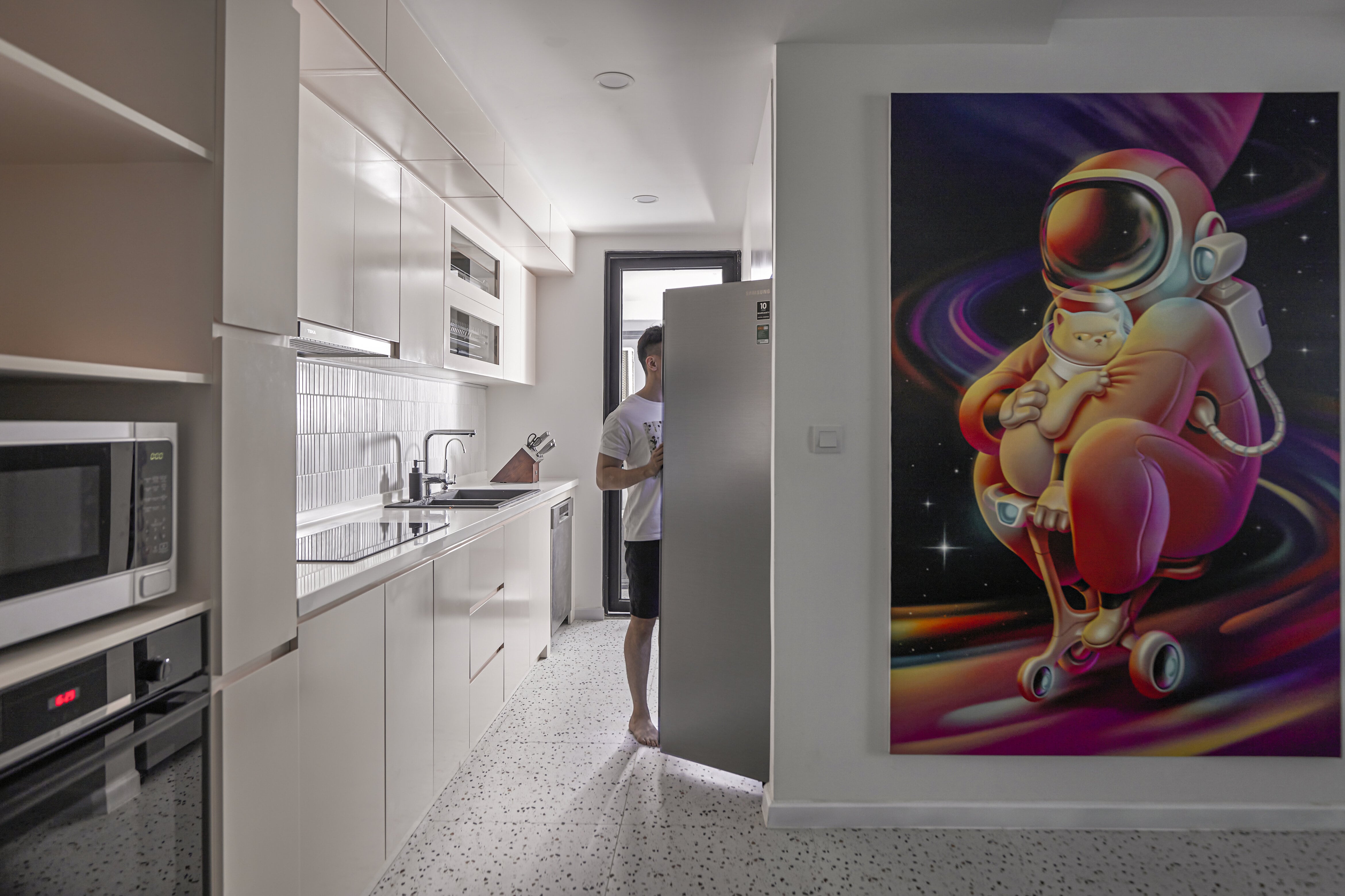 thiết kế nhà ảnh 4 thiet ke nha anh 4