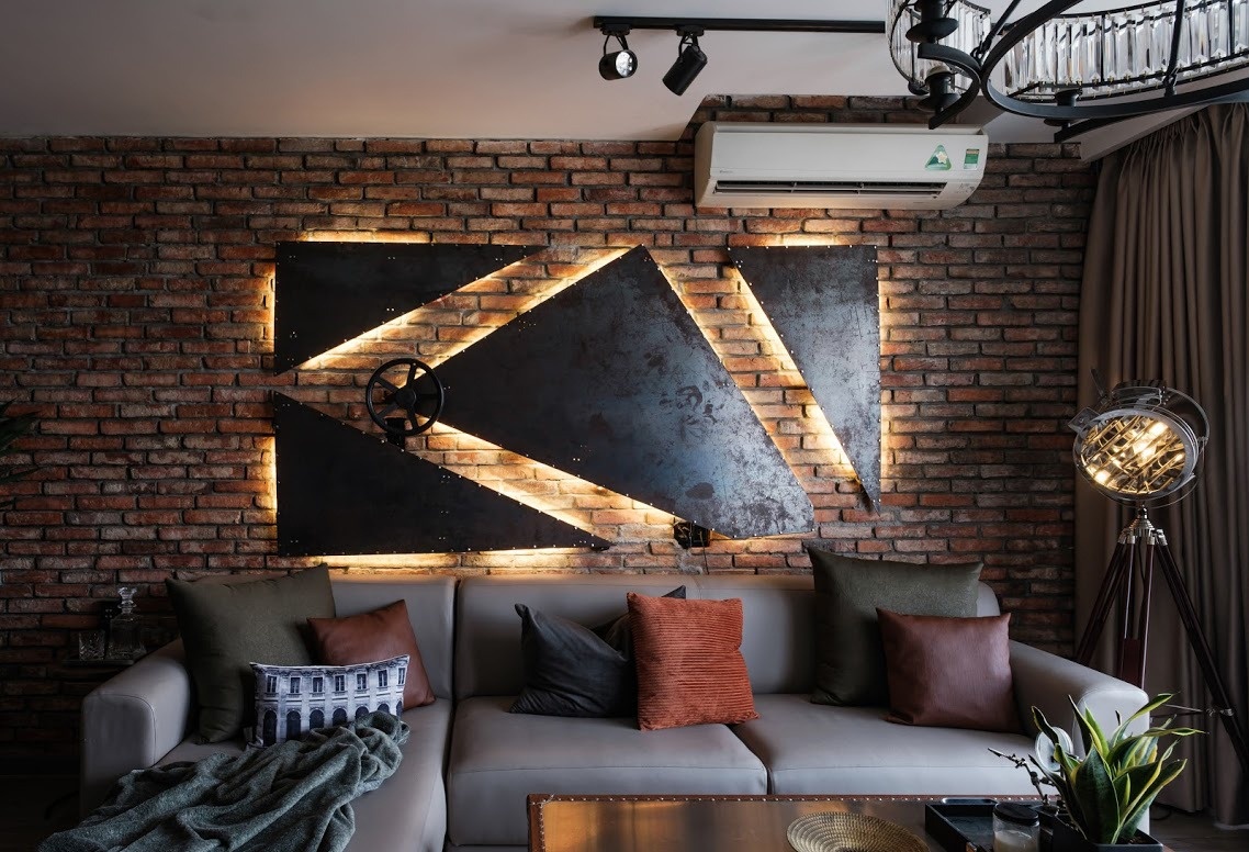 thiết kế nhà ảnh 15 thiet ke nha anh 15