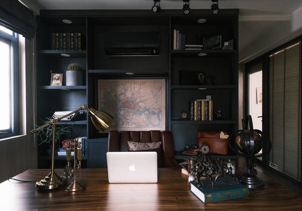 thiết kế nhà ảnh 16 thiet ke nha anh 16