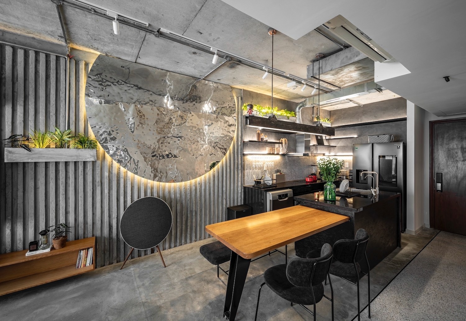 thiết kế nhà ảnh 11 thiet ke nha anh 11