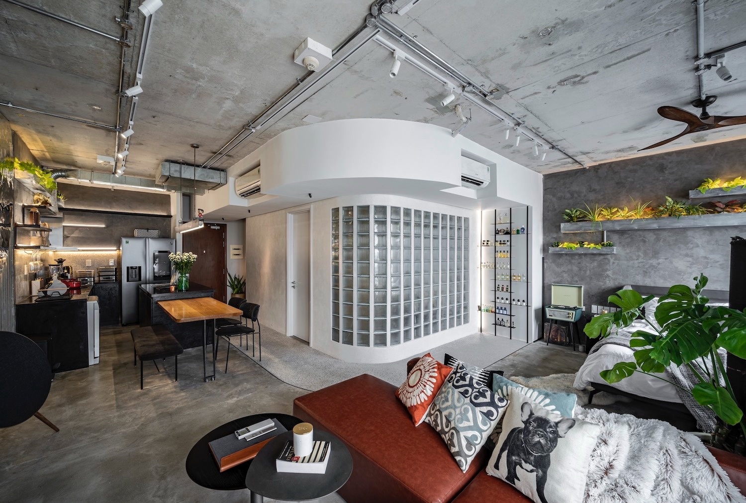 thiết kế nhà ảnh 10 thiet ke nha anh 10