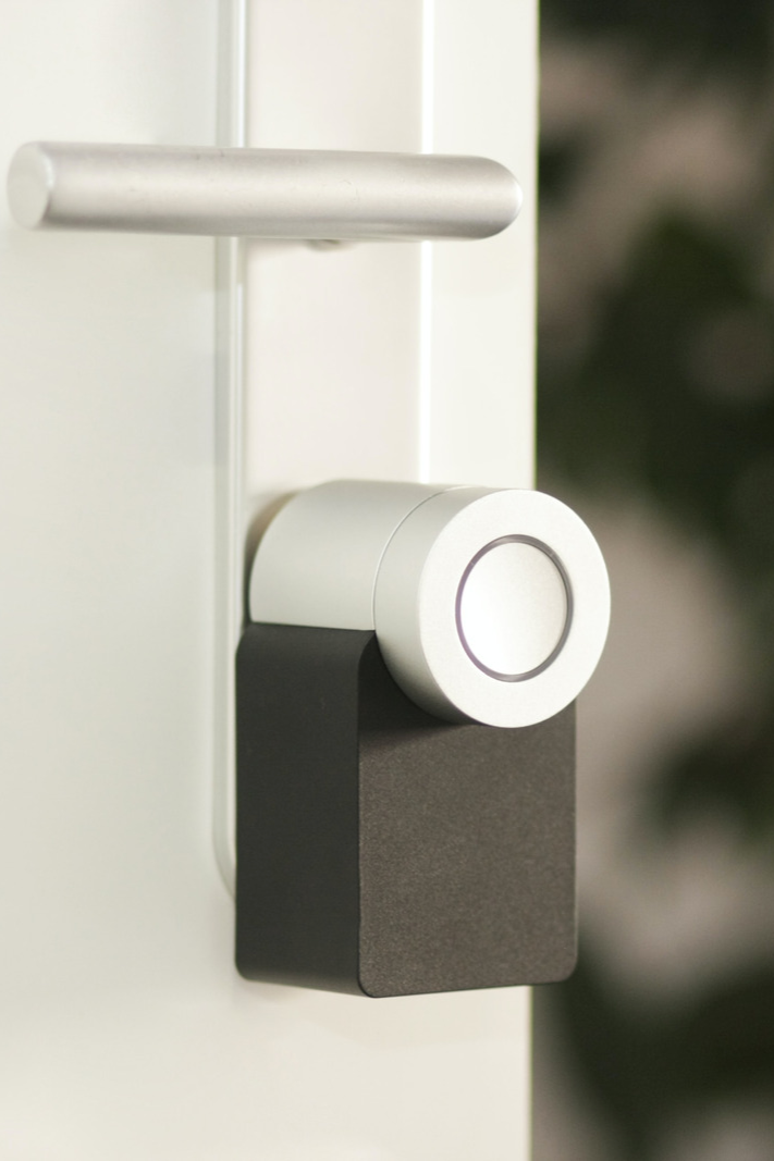 smart home ảnh 12 smart home anh 12