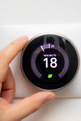 smart home ảnh 18 smart home anh 18