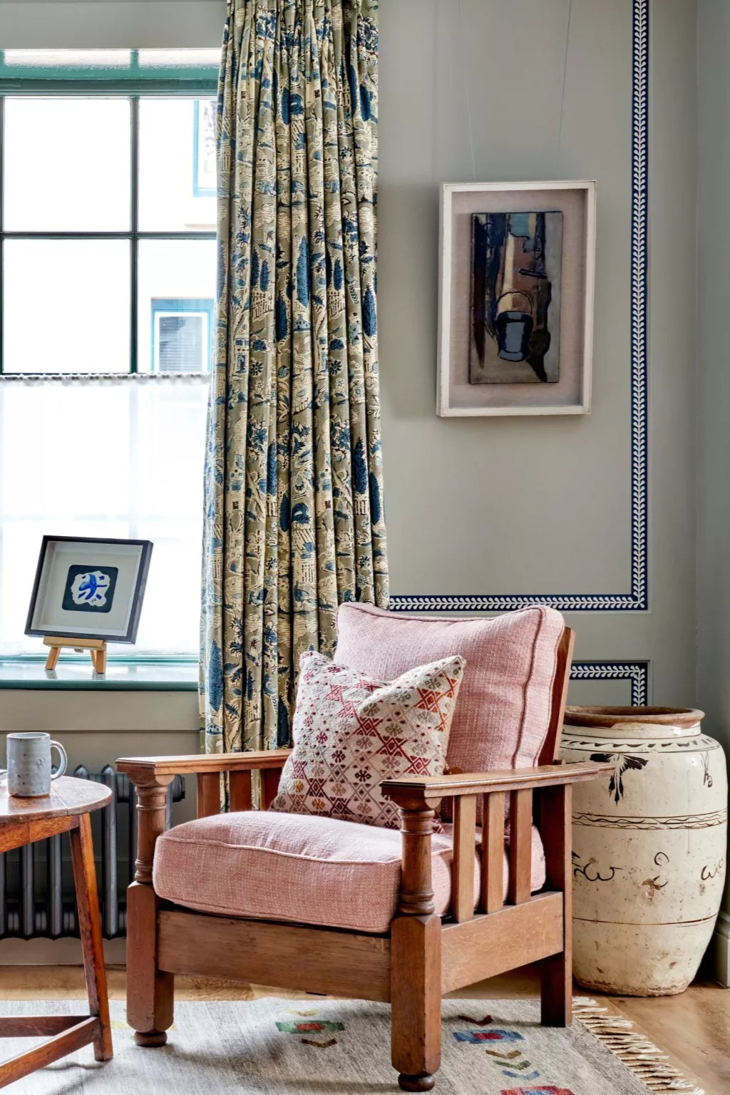 trang tri nha anh 18