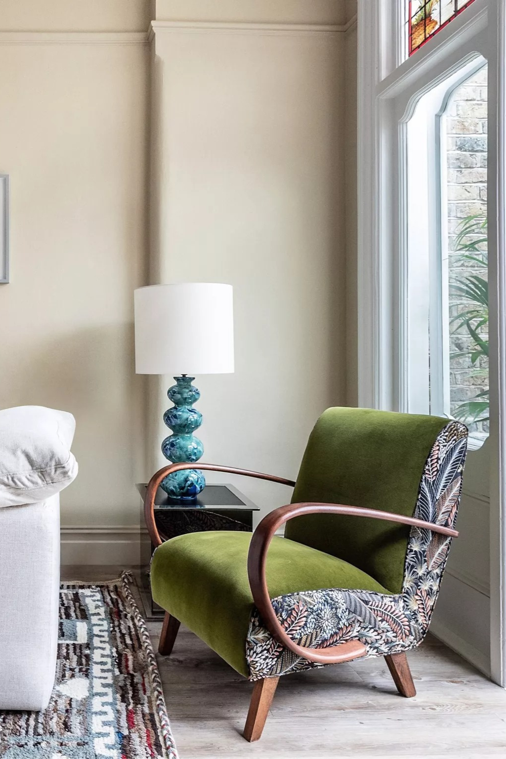 trang tri nha anh 12