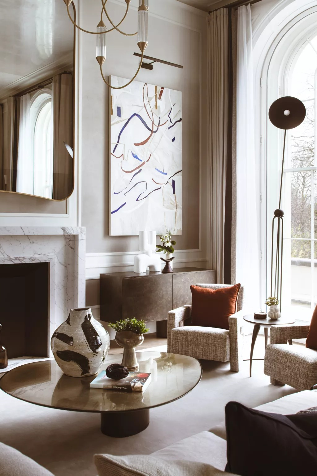 trang tri nha anh 15