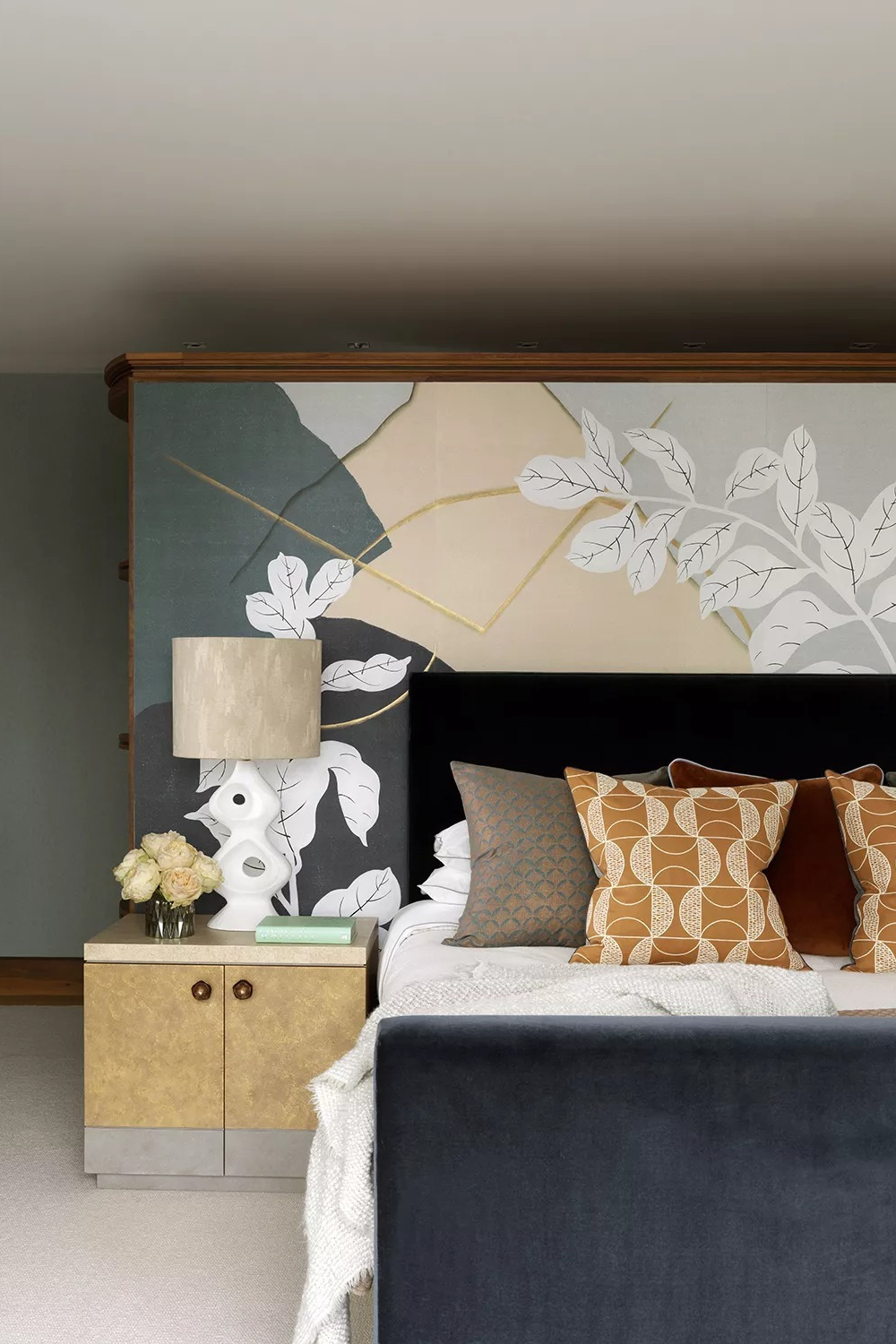 tủ đầu giường ảnh 15 tu dau giuong anh 15