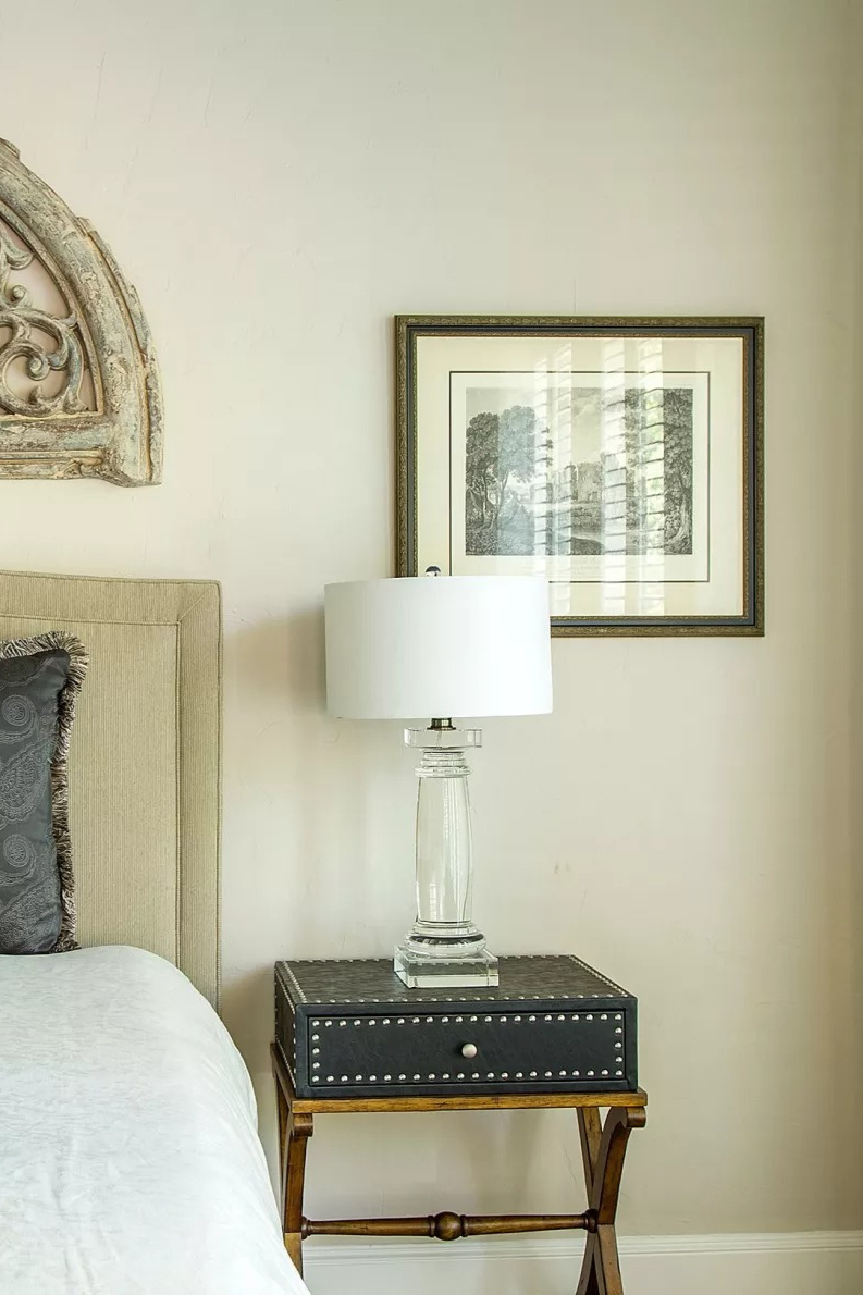 tủ đầu giường ảnh 6 tu dau giuong anh 6