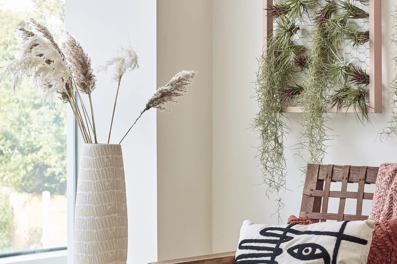 thiet ke ua sinh hoc anh 3