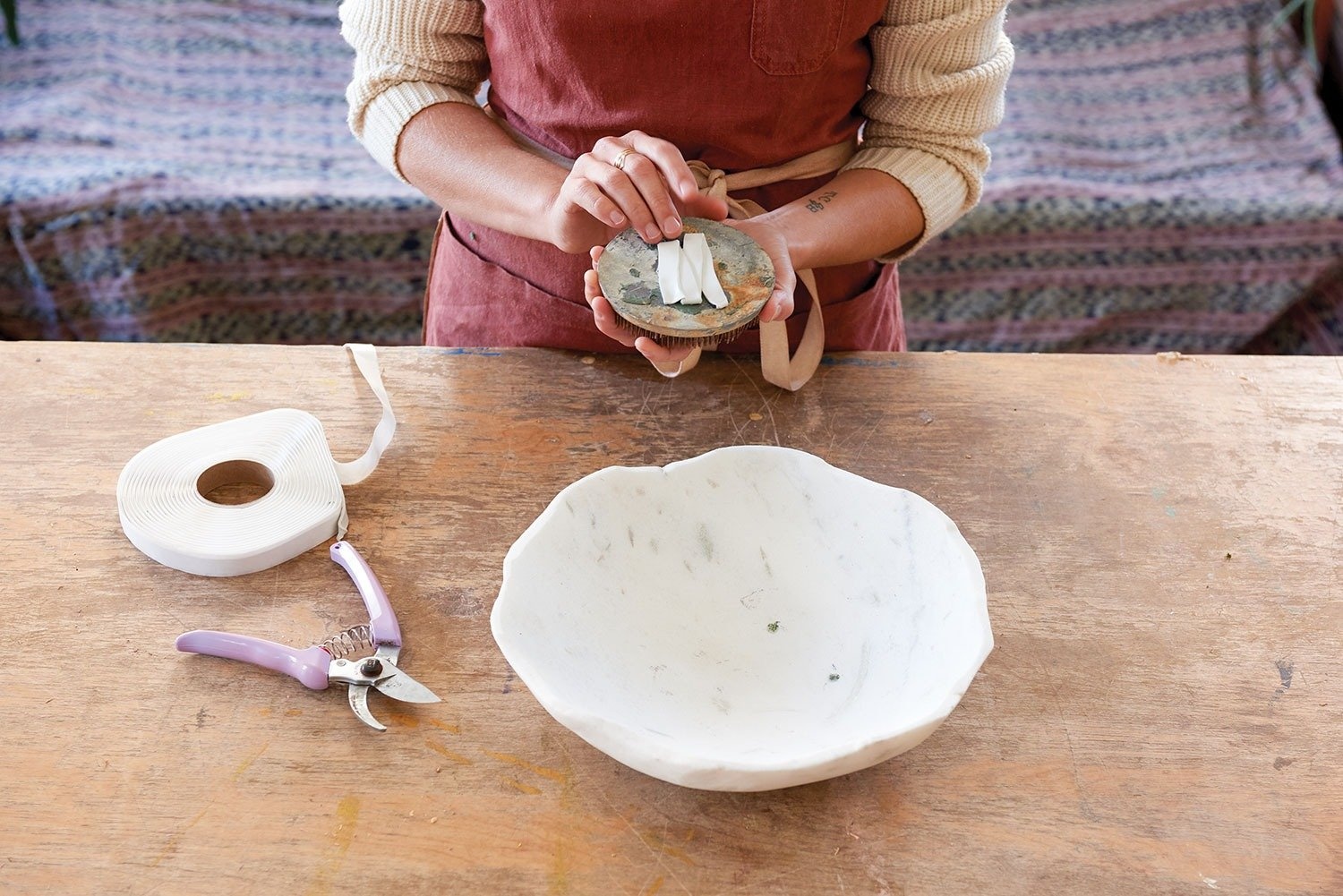 ikebana ảnh 4 ikebana anh 4