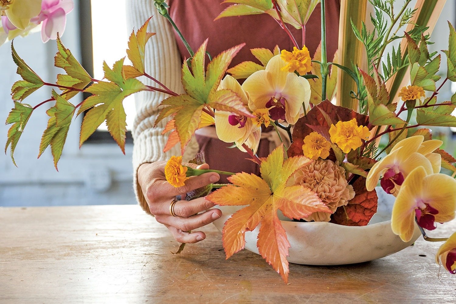 ikebana ảnh 13 ikebana anh 13