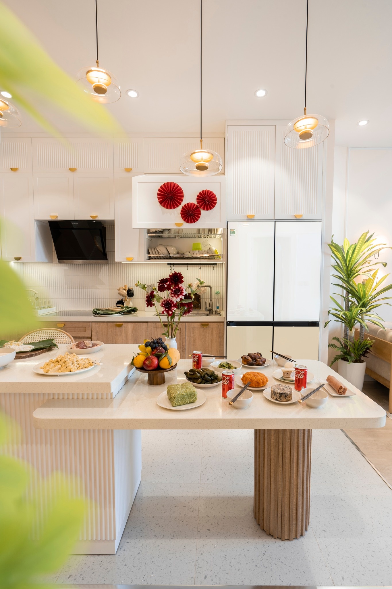 trang tri tet anh 11