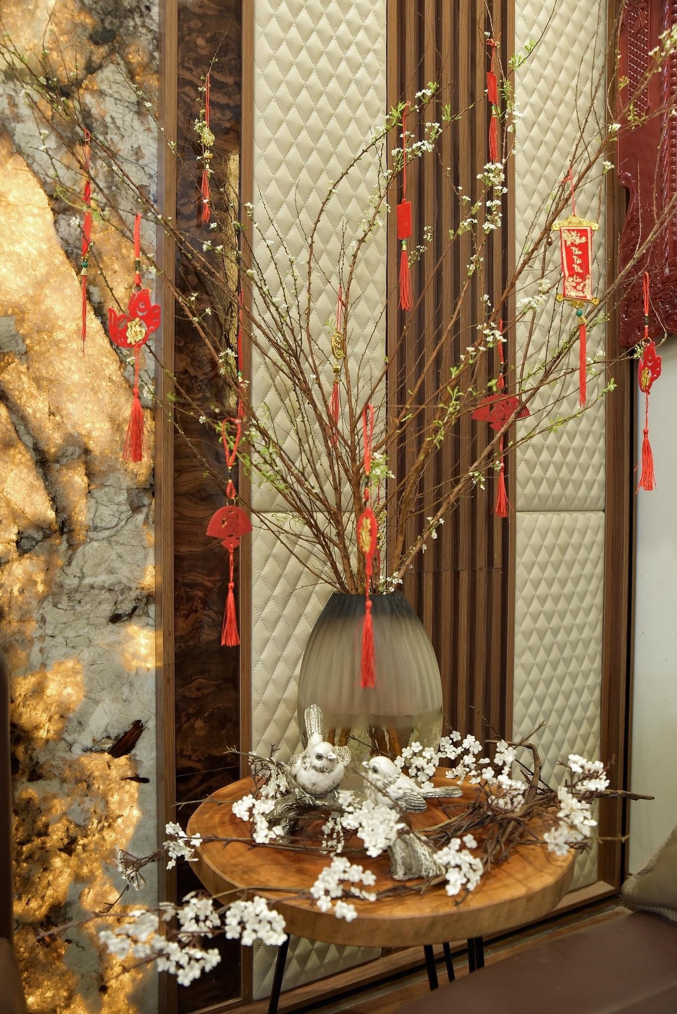 trang tri tet anh 15