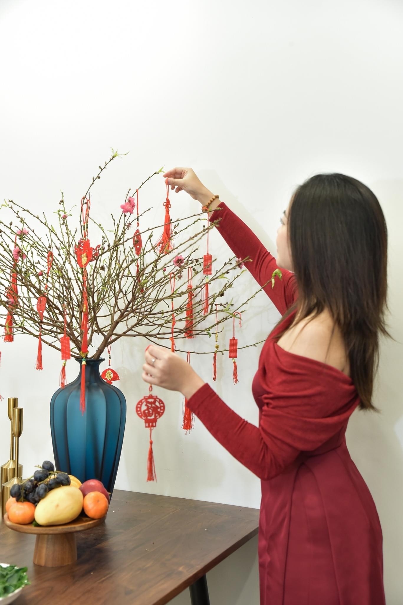 trang tri tet anh 13