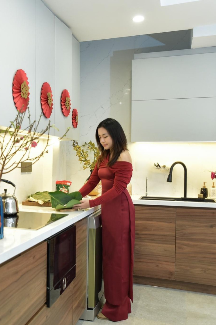 trang tri tet anh 16