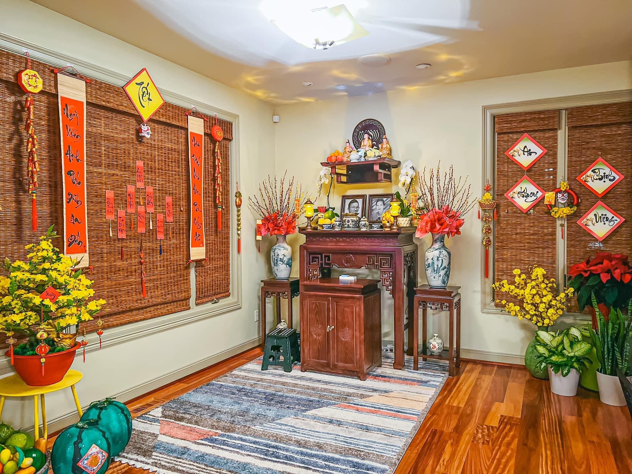 trang tri tet anh 18