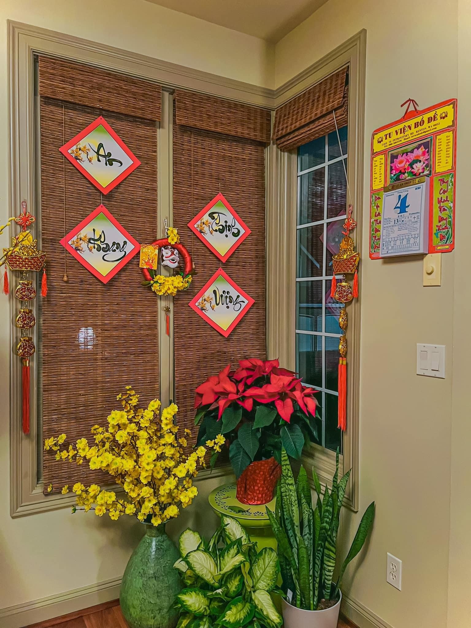 trang tri tet anh 17