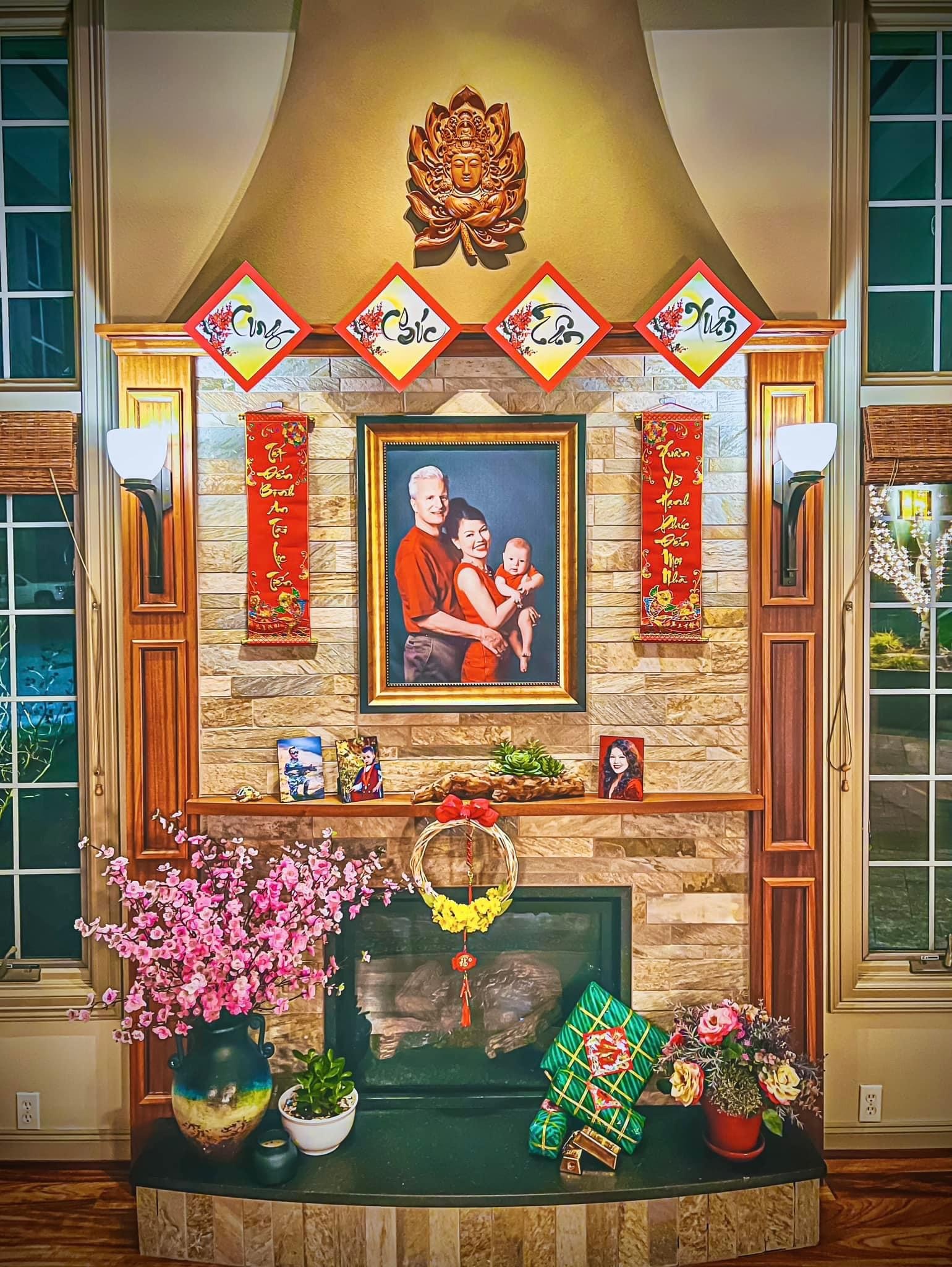 trang tri tet anh 20