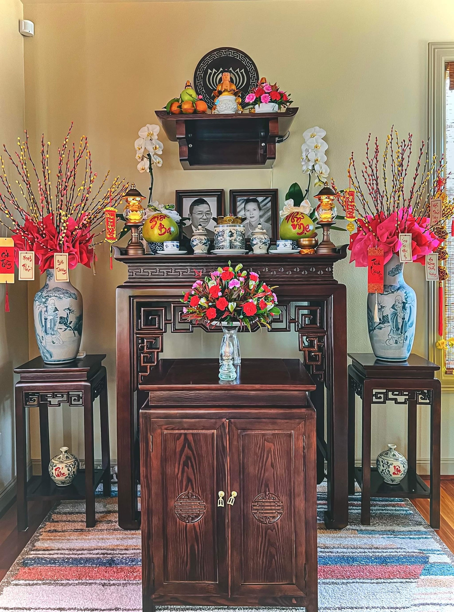 trang tri tet anh 19