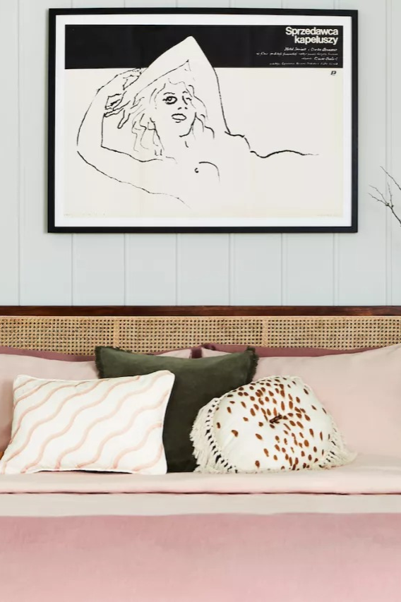 tranh co dien anh 15