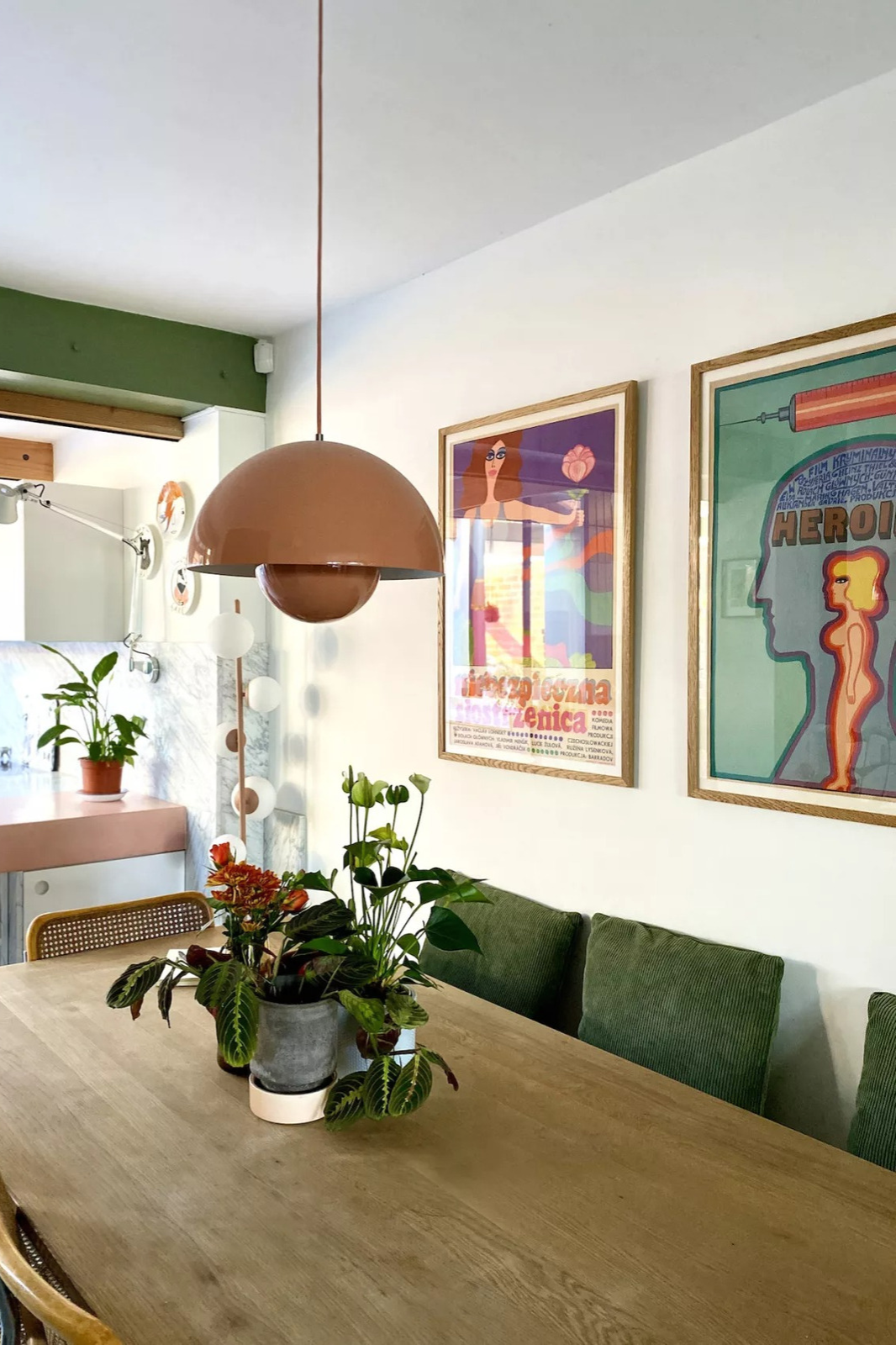 tranh co dien anh 12