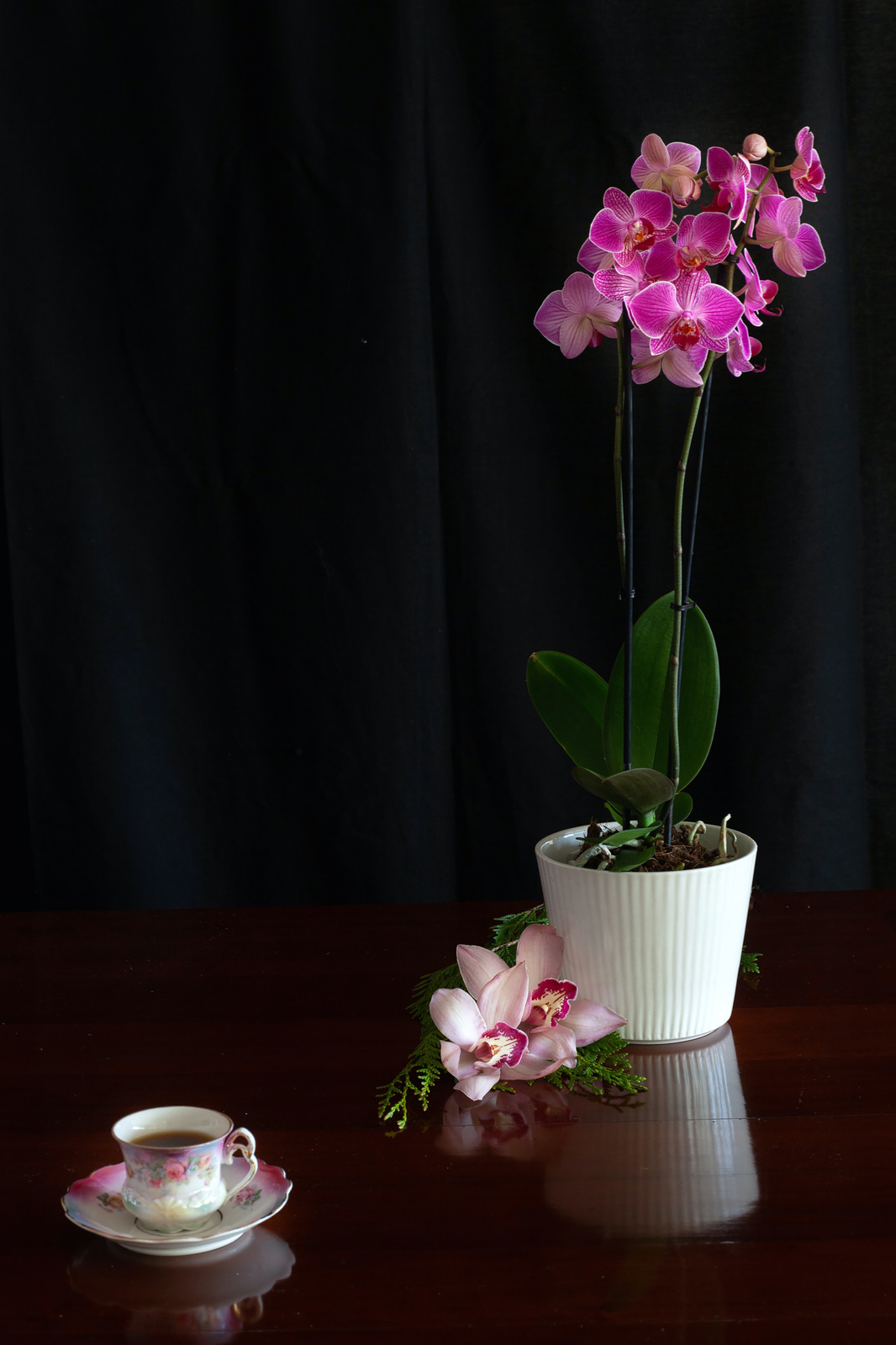 quà valentine ảnh 4 qua valentine anh 4