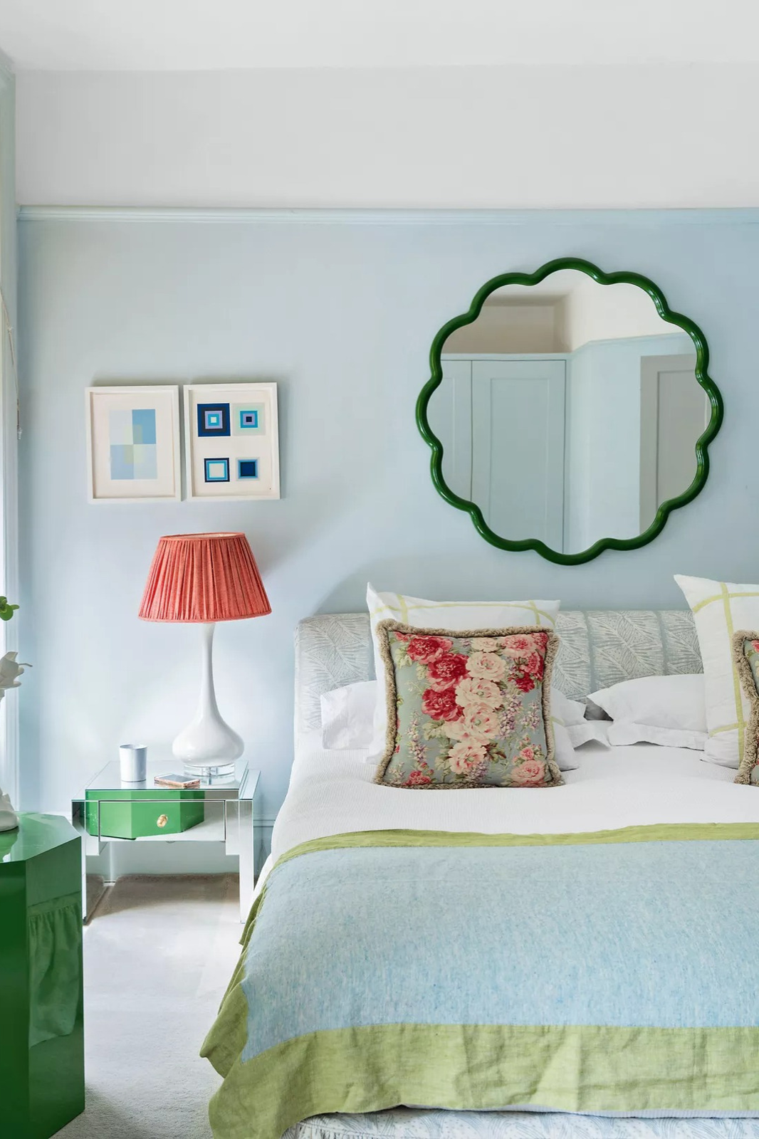 ga trai giuong anh 24