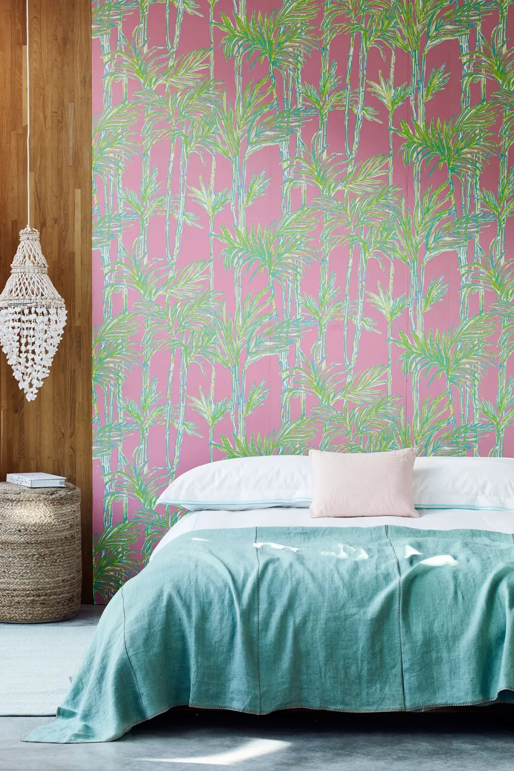 ga trai giuong anh 6