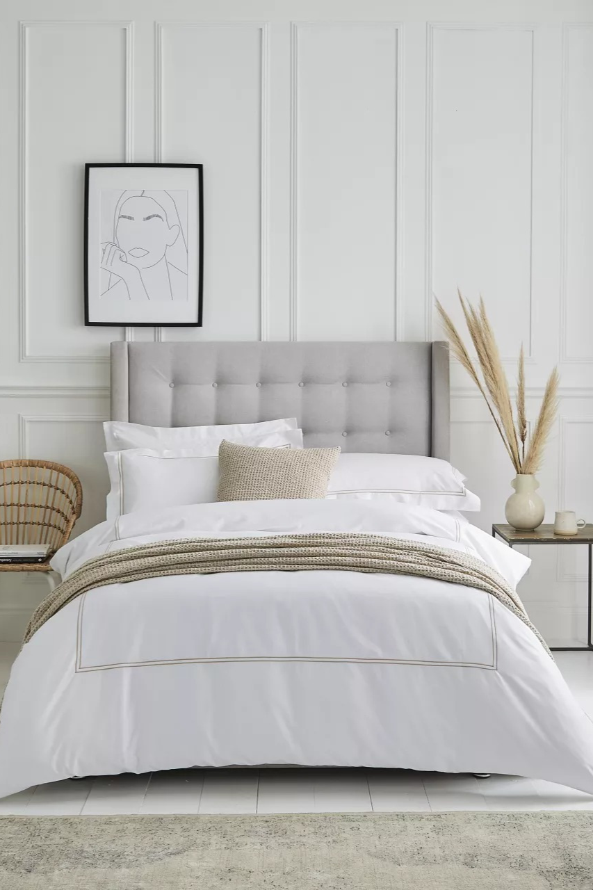 ga trai giuong anh 3