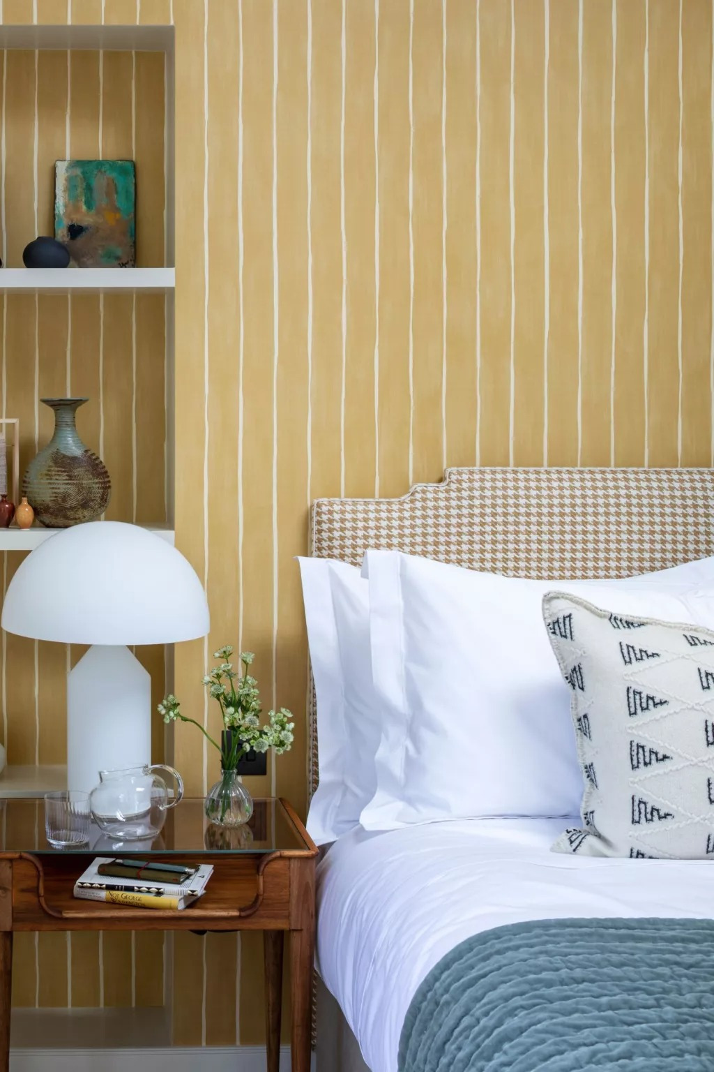 ga trai giuong anh 21