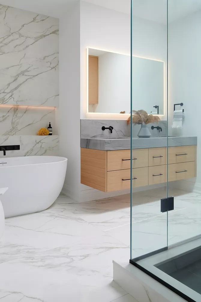 den chieu sang anh 10