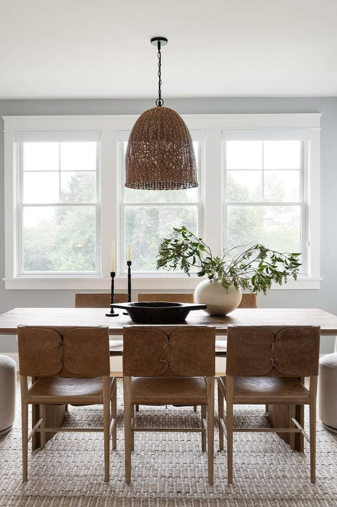 den chieu sang anh 19