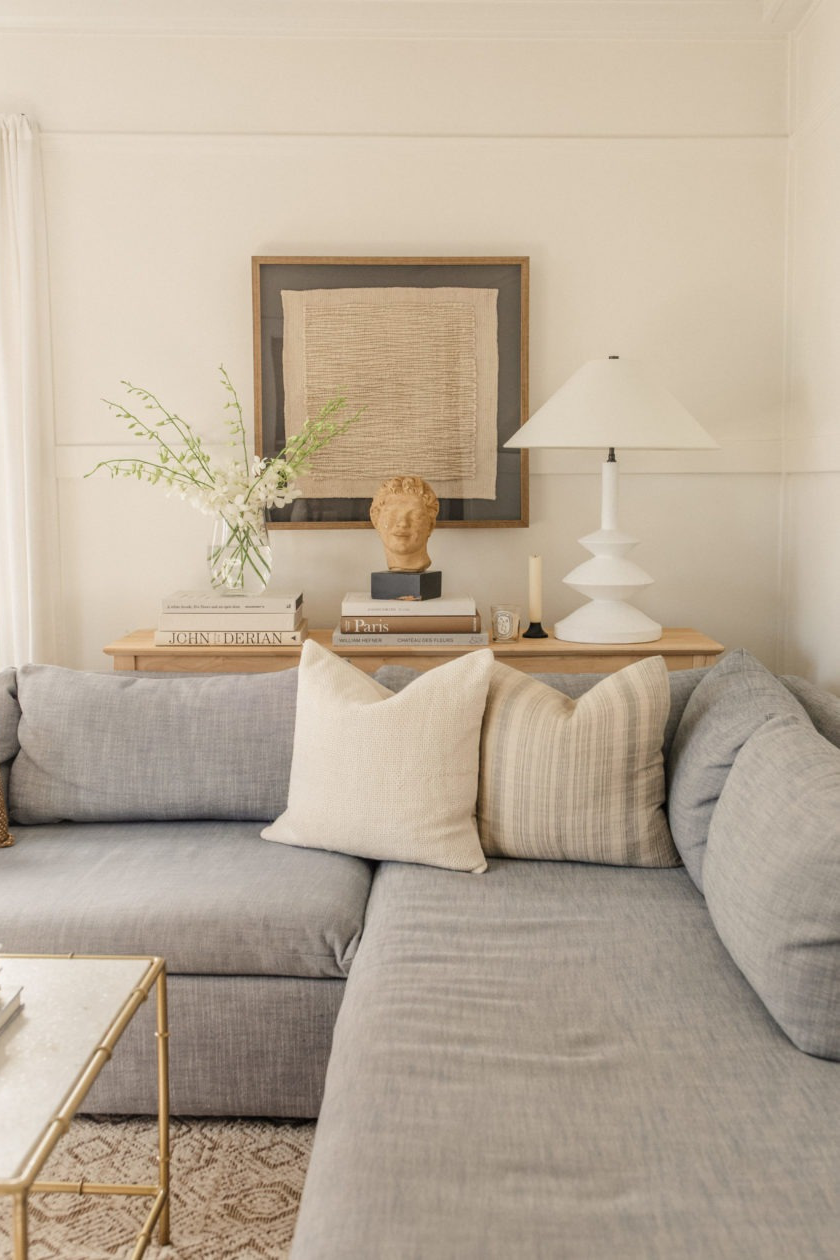 den chieu sang anh 7