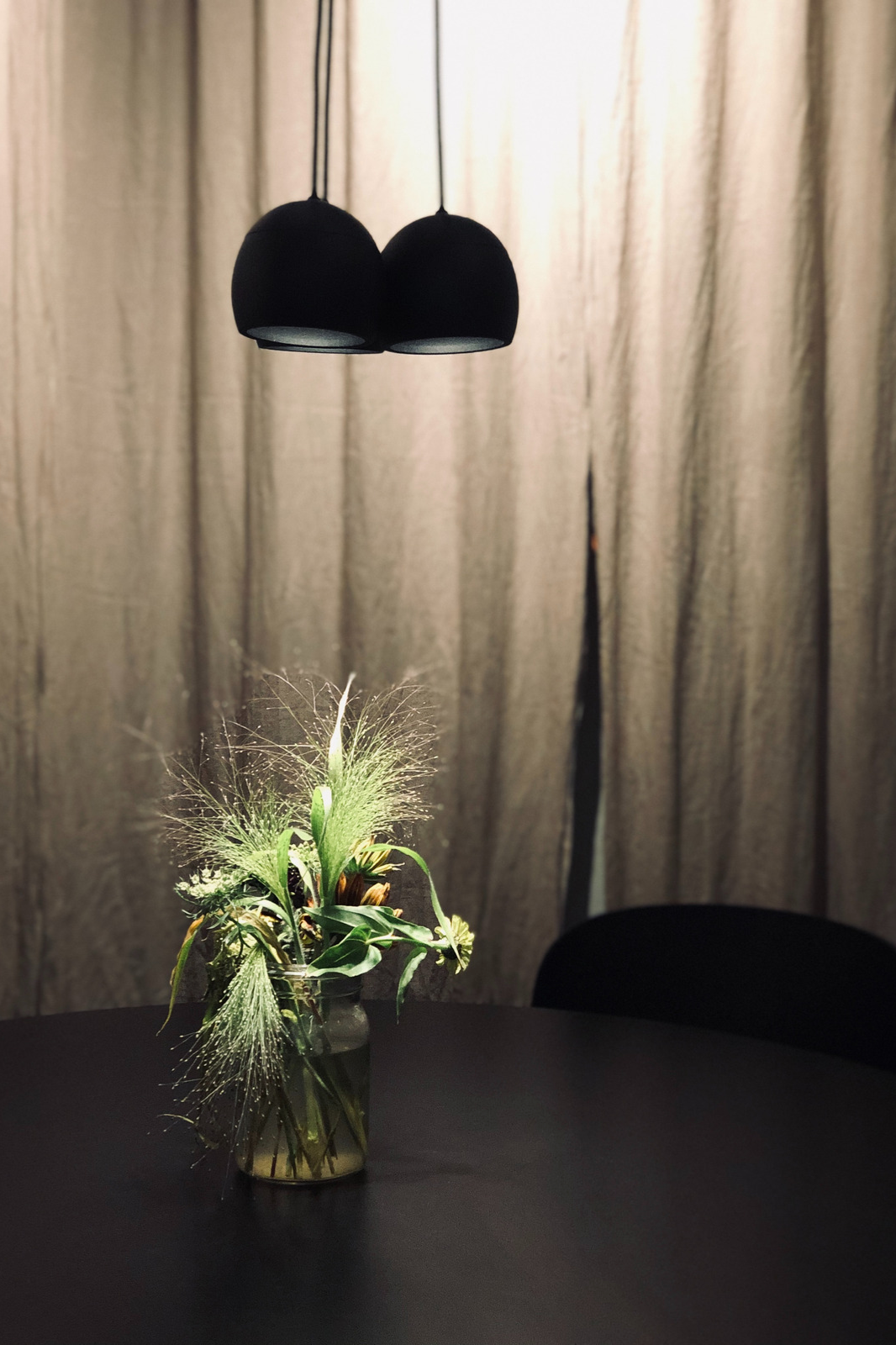 den chieu sang anh 13