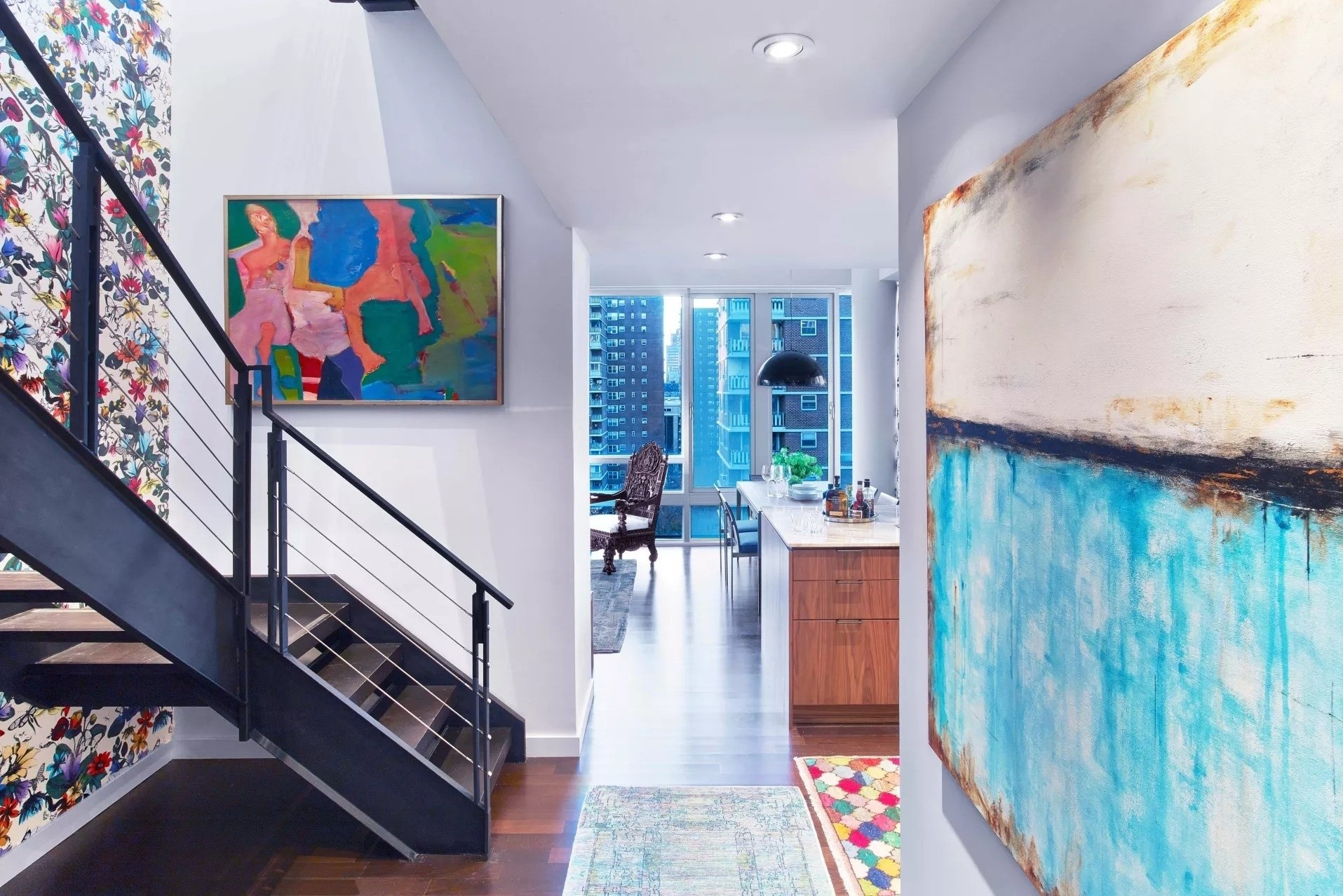 den chieu sang anh 4