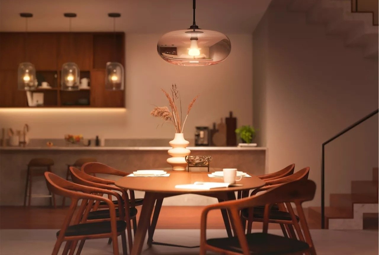 den chieu sang anh 3