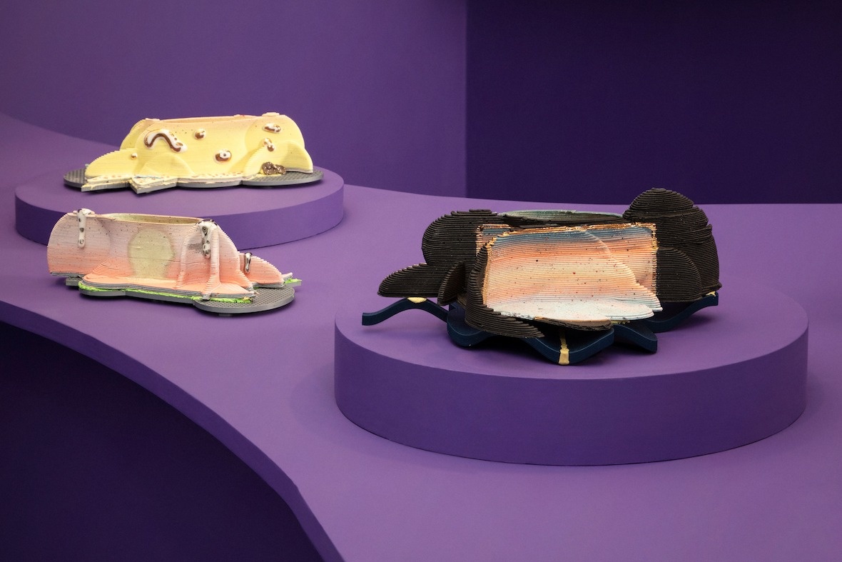 đồ nội thất ảnh 5 do noi that anh 5