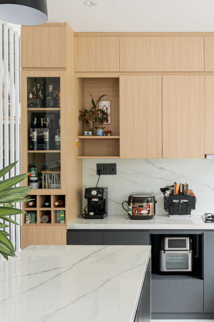 nội thất ảnh 14 noi that anh 14