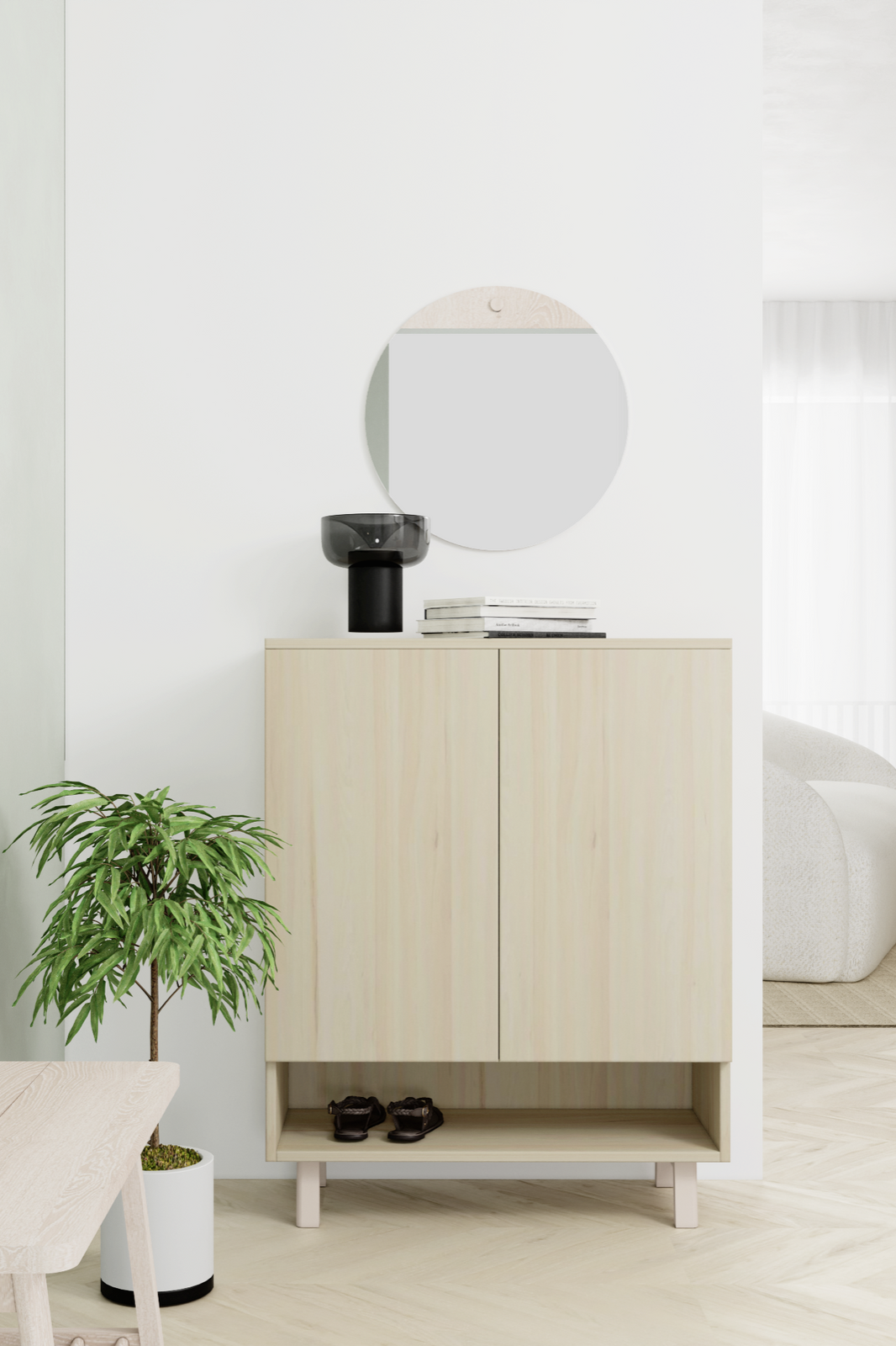 nội thất ảnh 8 noi that anh 8