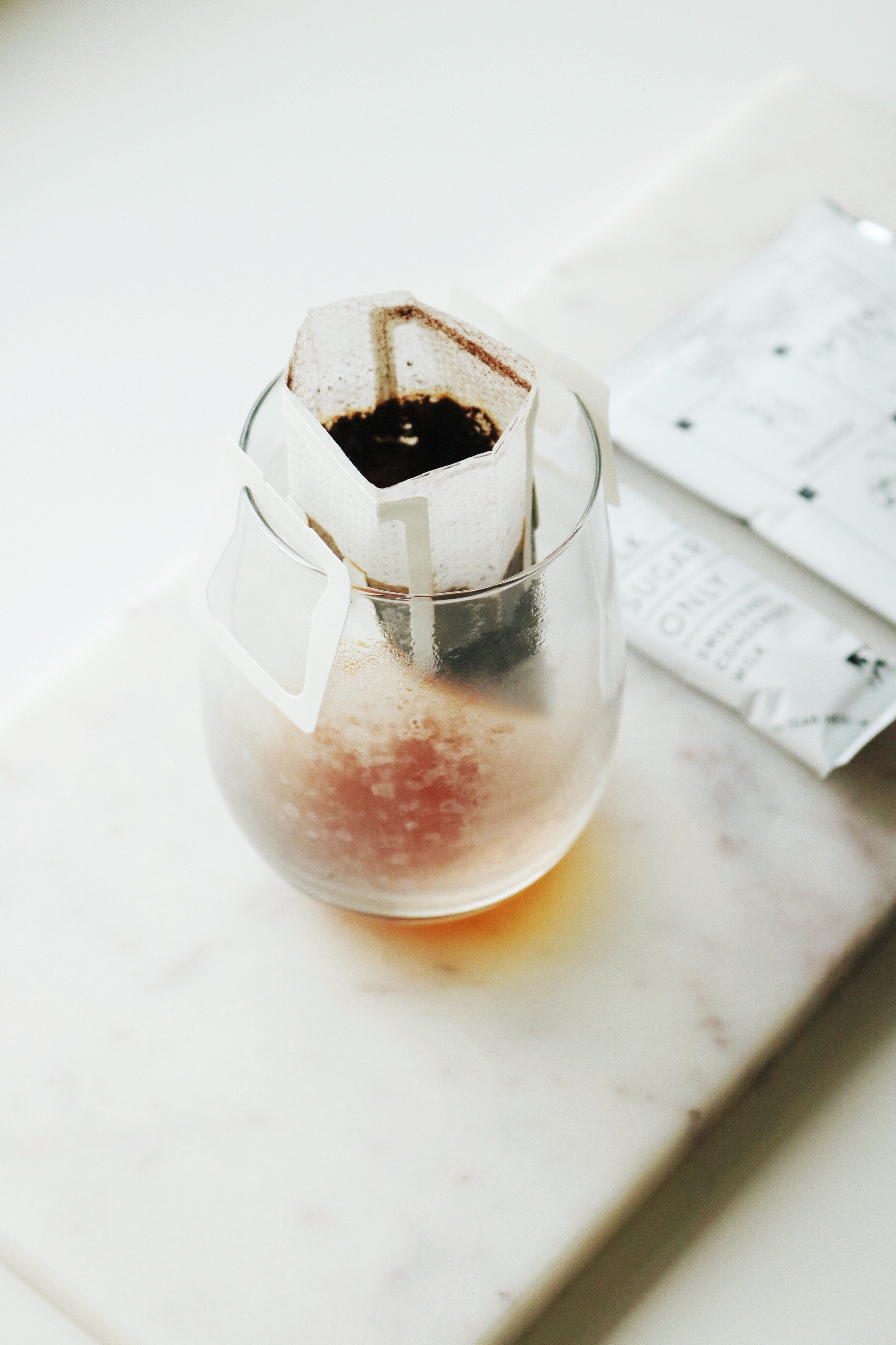 dọn nhà ảnh 12 don nha anh 12
