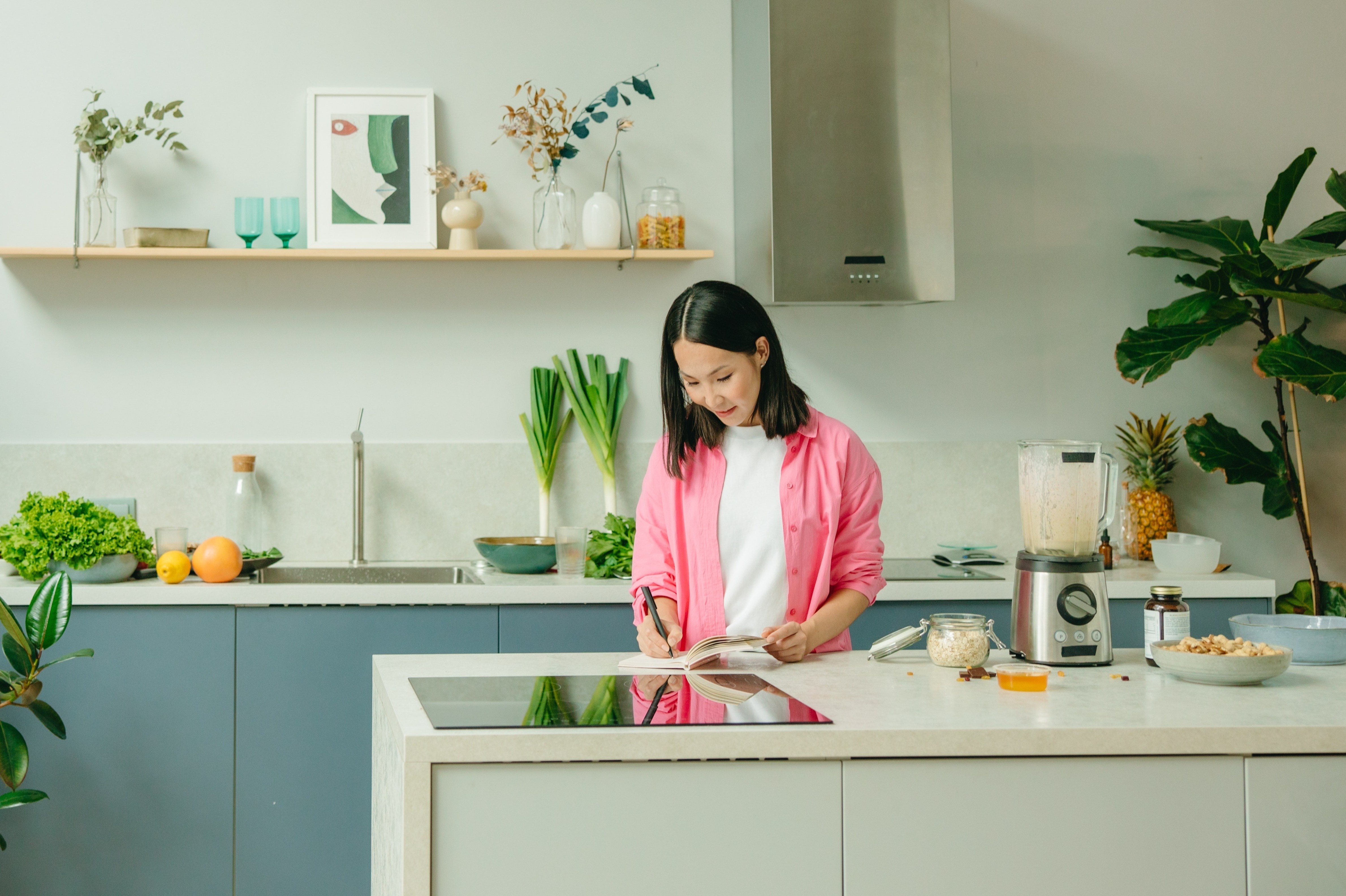 Tay rua noi that bang thuc an hinh anh