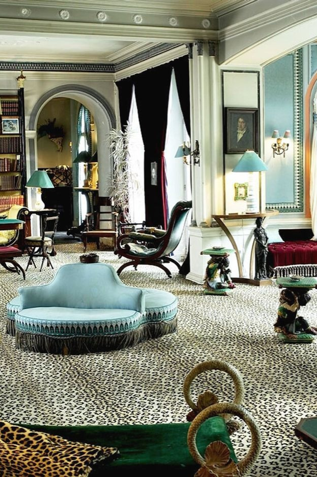 hoa tiet dong vat anh 7