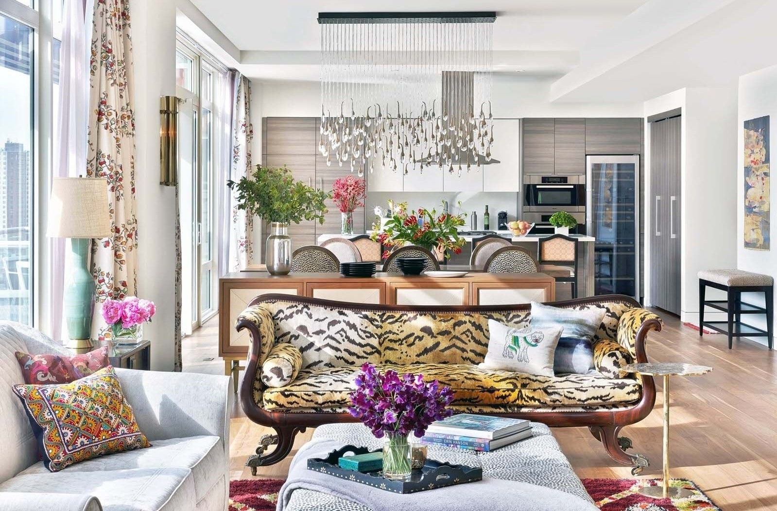 hoa tiet dong vat anh 4