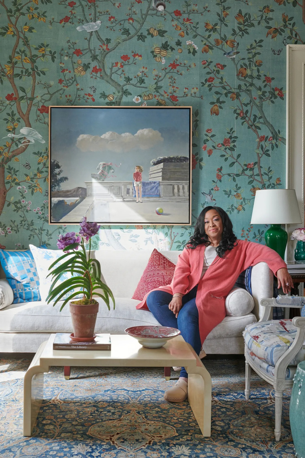 căn hộ  ảnh 1 can ho anh 1