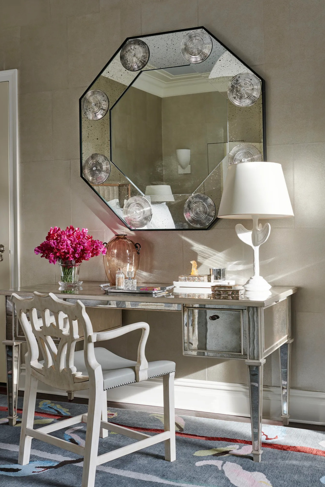 căn hộ  ảnh 4 can ho anh 4