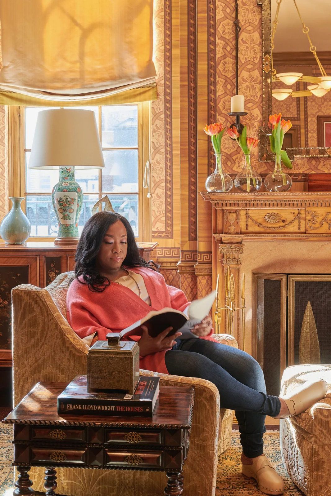 căn hộ  ảnh 2 can ho anh 2