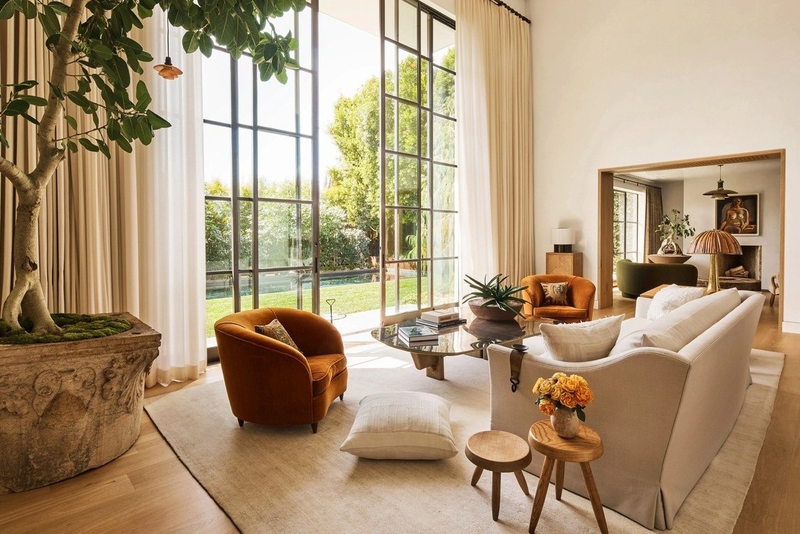 5 cach khien can phong mau trung tinh het nham chan hinh anh