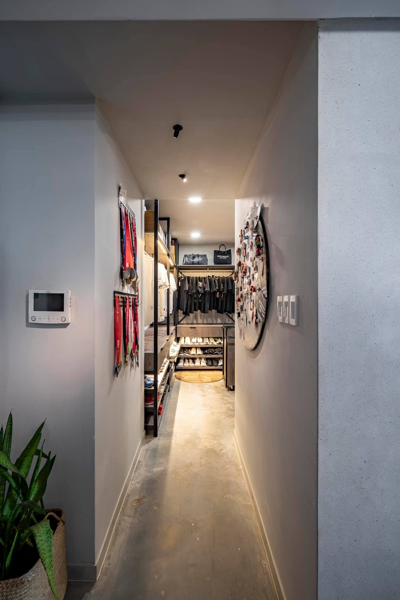 phòng thay đồ ảnh 1 phong thay do anh 1