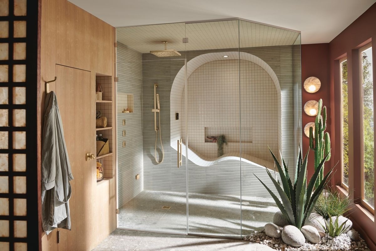 Nha bep cam ung, phong tam tri lieu hinh anh